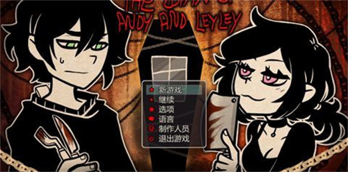 预览图3