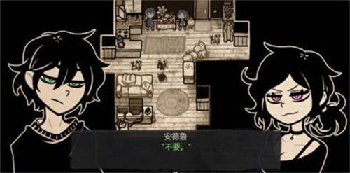预览图2
