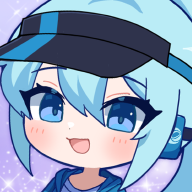 扭蛋人生2官方正版 v0.95
