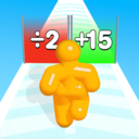 果冻人速跑游戏 v1.0.1