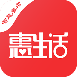 惠生活app v3.2.4