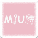 miui主题app v2.6.2