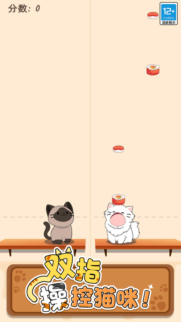 预览图3