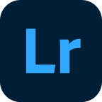 lightroom中文免费版 v10.3.2