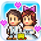 幸福公寓物语 v2.4.0 