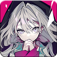 loopers手游 v1.0.2