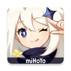 原神测试服 v5.7.0