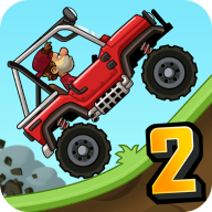 登山赛车2 v1.66.0
