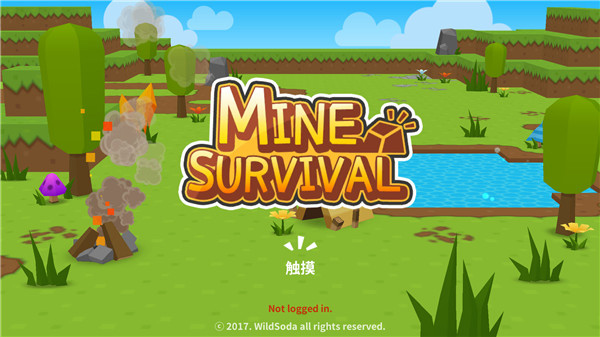 预览图1