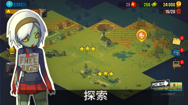 预览图3