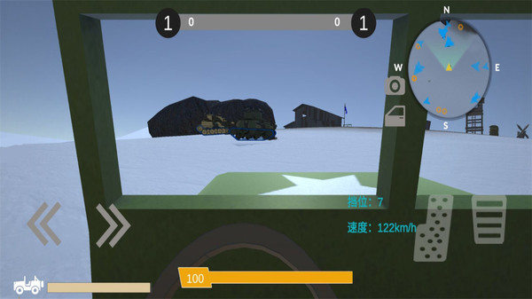 预览图2