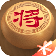 天天象棋官方正版 v4.2.7.2