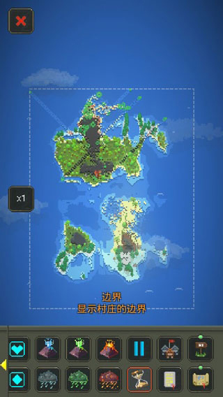 预览图3