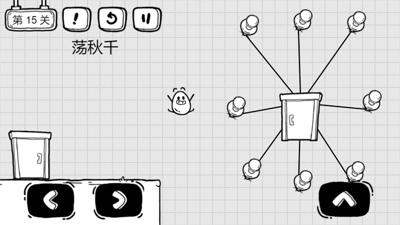 预览图4
