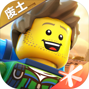 乐高无限2025年最新版 v0.8.27
