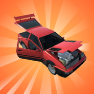 碰撞测试模拟器2 v6.3