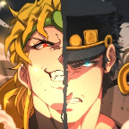 jojo全明星乱斗 v1.0