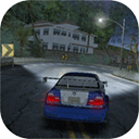 极品飞车9重制版 v2.6