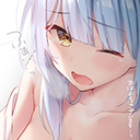 黑白弹幕无广告 v3.31.00