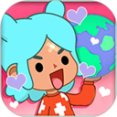 托卡小镇:世界(最新版) v3.0