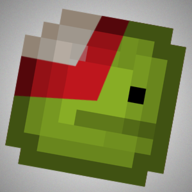 melonsandbox破解版 v27.0.3