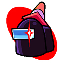 内鬼v4模组手机版 v0.2.7 