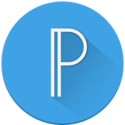 PixelLab软件 v1.9.7