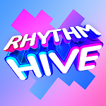 Rhythm Hive v7.7.0
