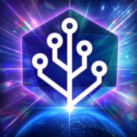 从细胞到奇点：进化永无止境 v9.3.1