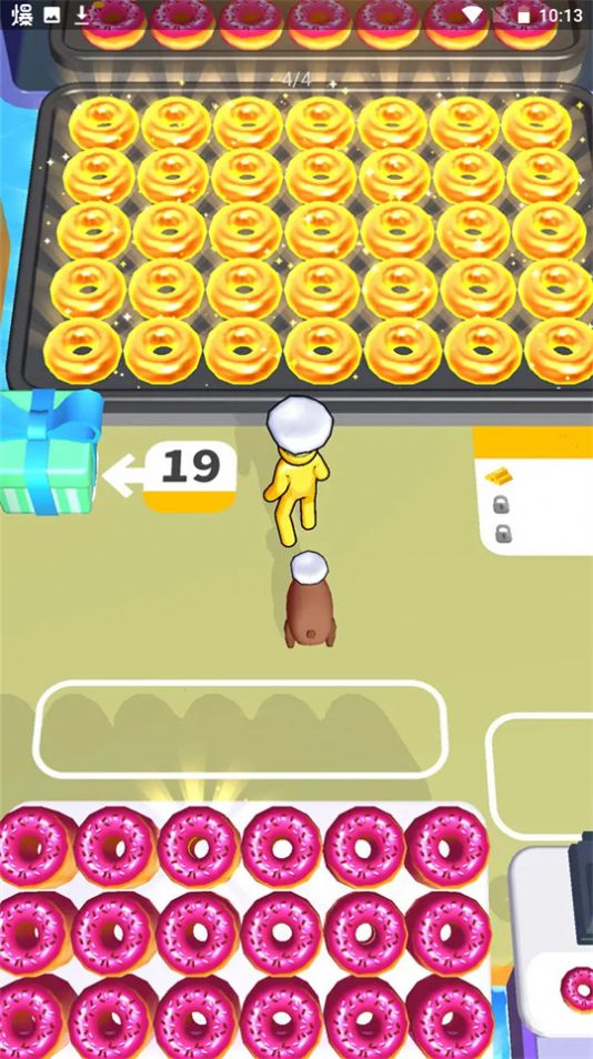 时间游戏下载平台 cc4aeb2991be8552634c5edbd4f51249.jpg