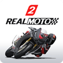 真实摩托2 v1.2.755