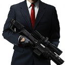 杀手47狙击中文版 v1.7.2767 