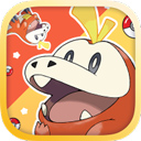 口袋妖怪朱紫手机版 v1.0.188