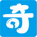 奇异社区正版 v3.3.1