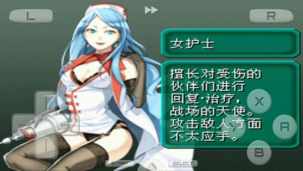 预览图1