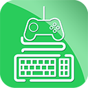 魅影app免费版 v5.25