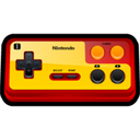 MAME模拟器安卓版 v1.0.6