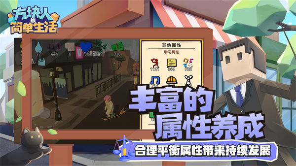 预览图1
