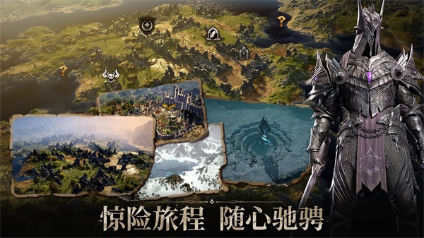 预览图5