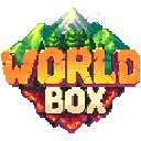 世界盒子修仙版与科技版mod版 v0.22.21