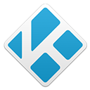 kodi中文版 v21.1