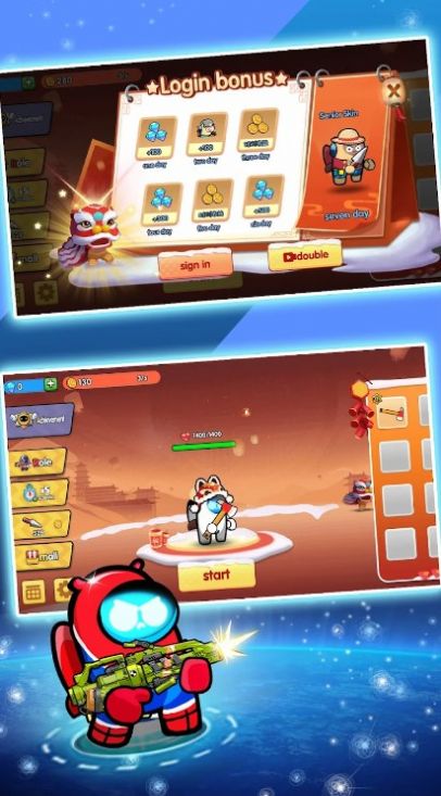 预览图2