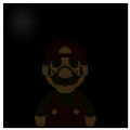 马里奥85游戏(Mario85)