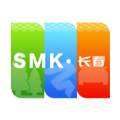 长春市民卡 v3.3.1