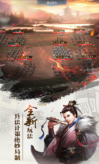 预览图2