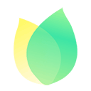 飞火动态壁纸 v2.2.11