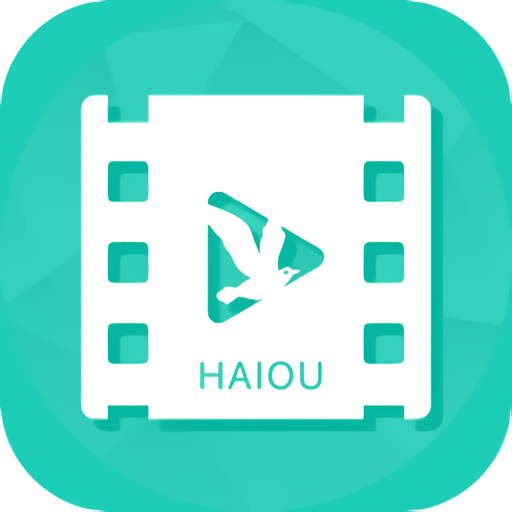 海鸥影评最新版 v6.09.00