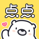 点点穿书 v3.7.7.1