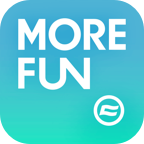 CFMOTO官网版 v5.7.48