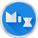 MiXplorer文件管理器 v6.68.4